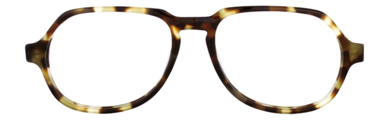Randy Jackson RJX117 Eyeglasses - view 8